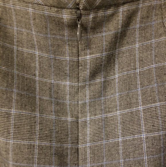 Women's suit set - Picture 8 of 8